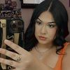 phxgirl_